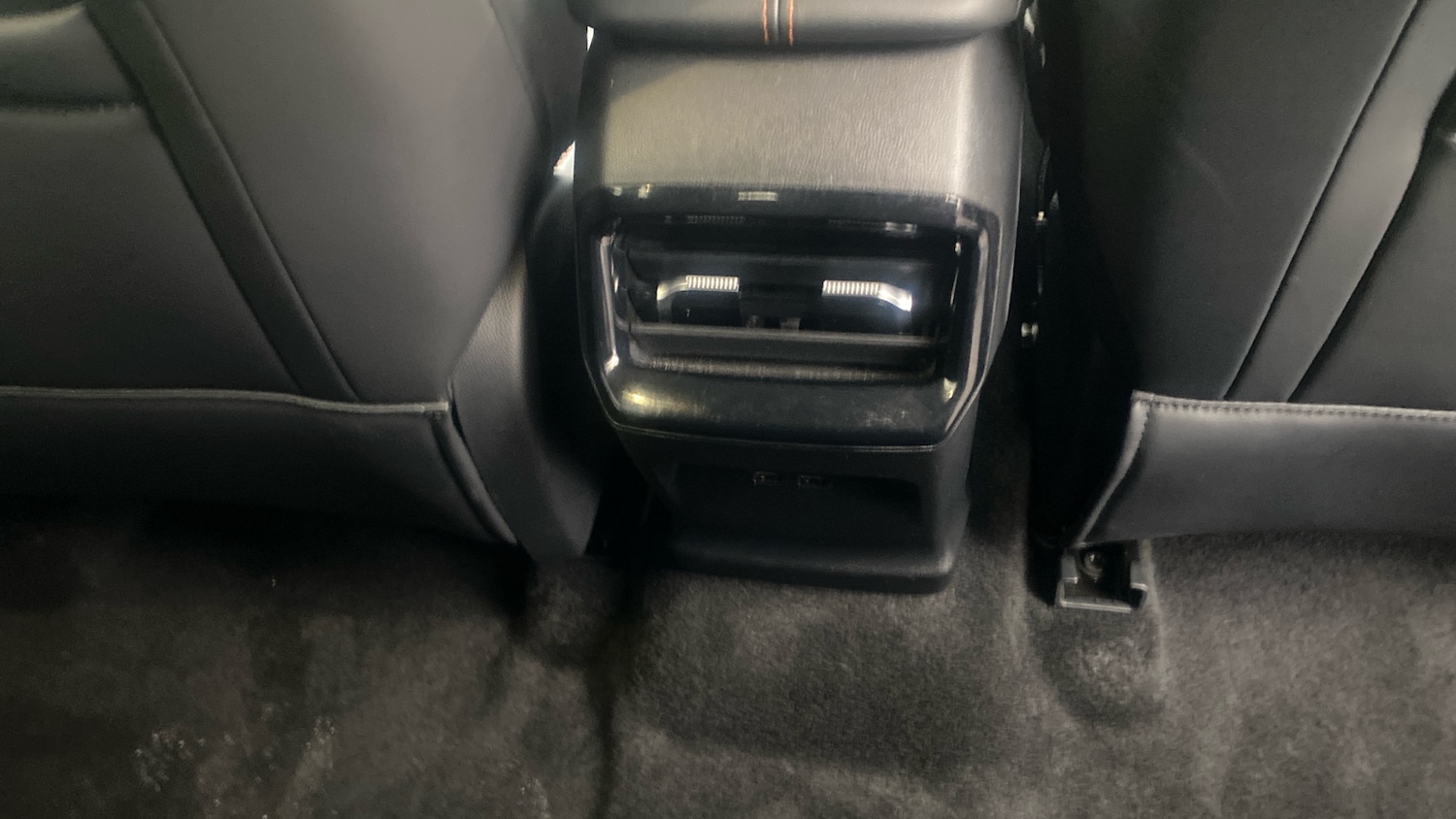 Used MG MG HS 2025 for sale - 76532139: Photo 36