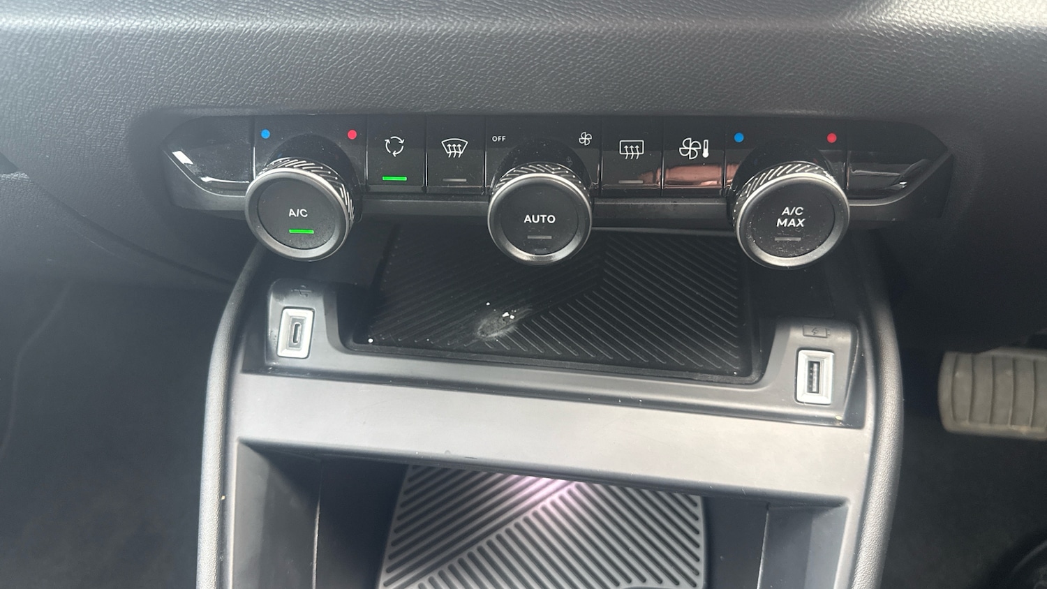 Vehicle 35