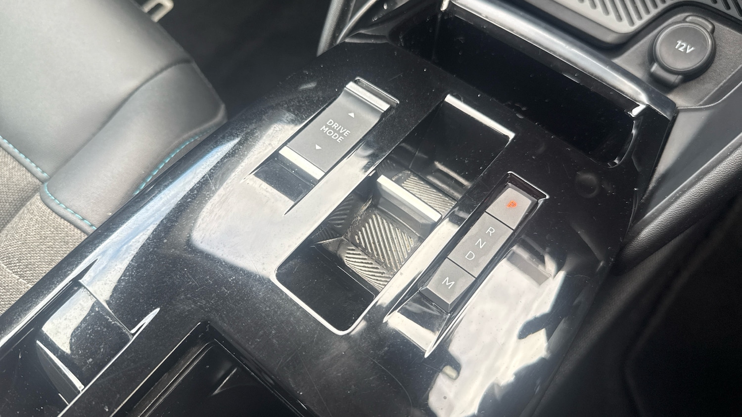 Vehicle 37