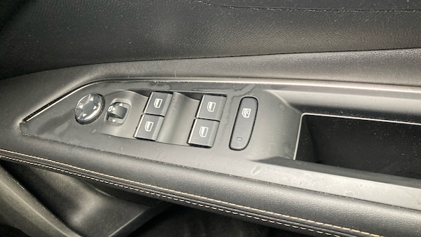 Used Peugeot 3008 2021 for sale - 76157056: Photo 28