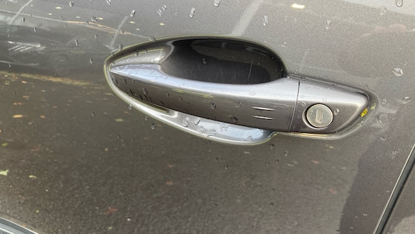 Used Peugeot 3008 2021 for sale - 76157056: Photo 39