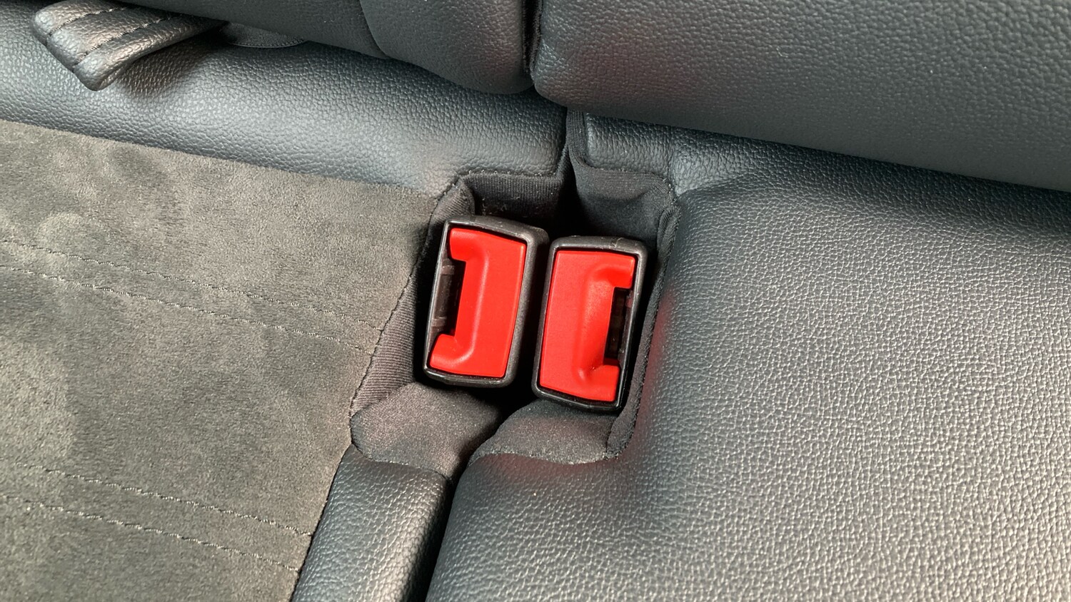 Used Ford Ecosport 2022 for sale - 77691463: Photo 17