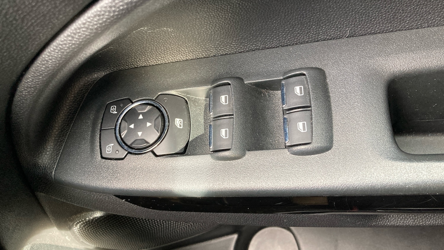 Used Ford Ecosport 2022 for sale - 77691463: Photo 24