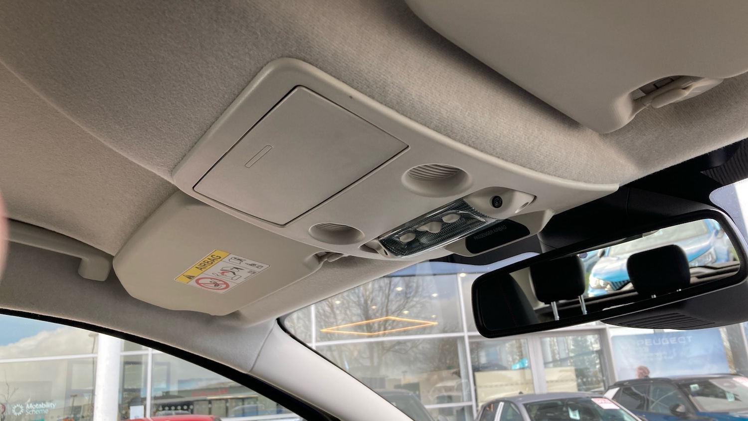 Used Ford Ecosport 2022 for sale - 77691463: Photo 25