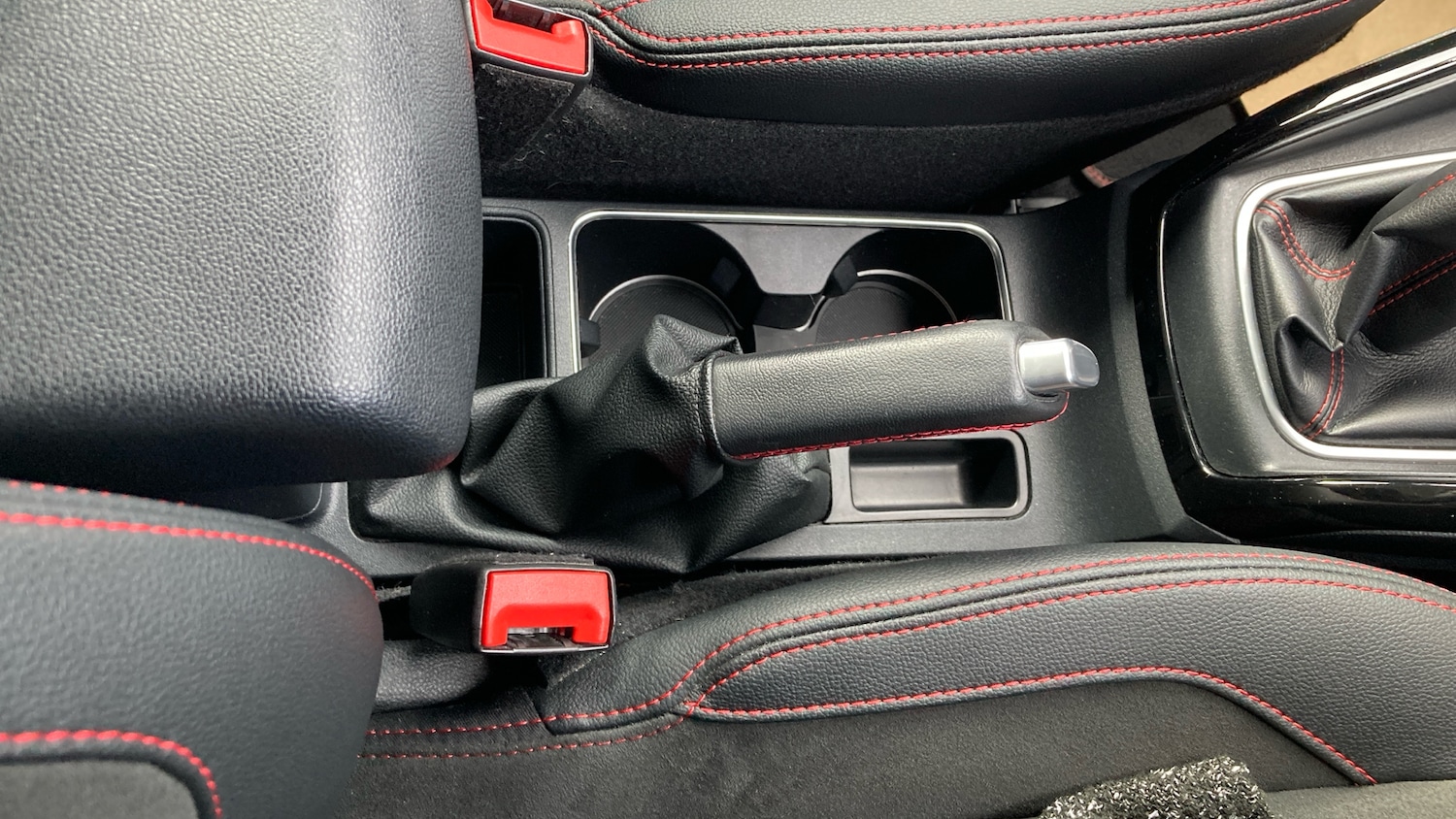 Used Ford Ecosport 2022 for sale - 77691463: Photo 29