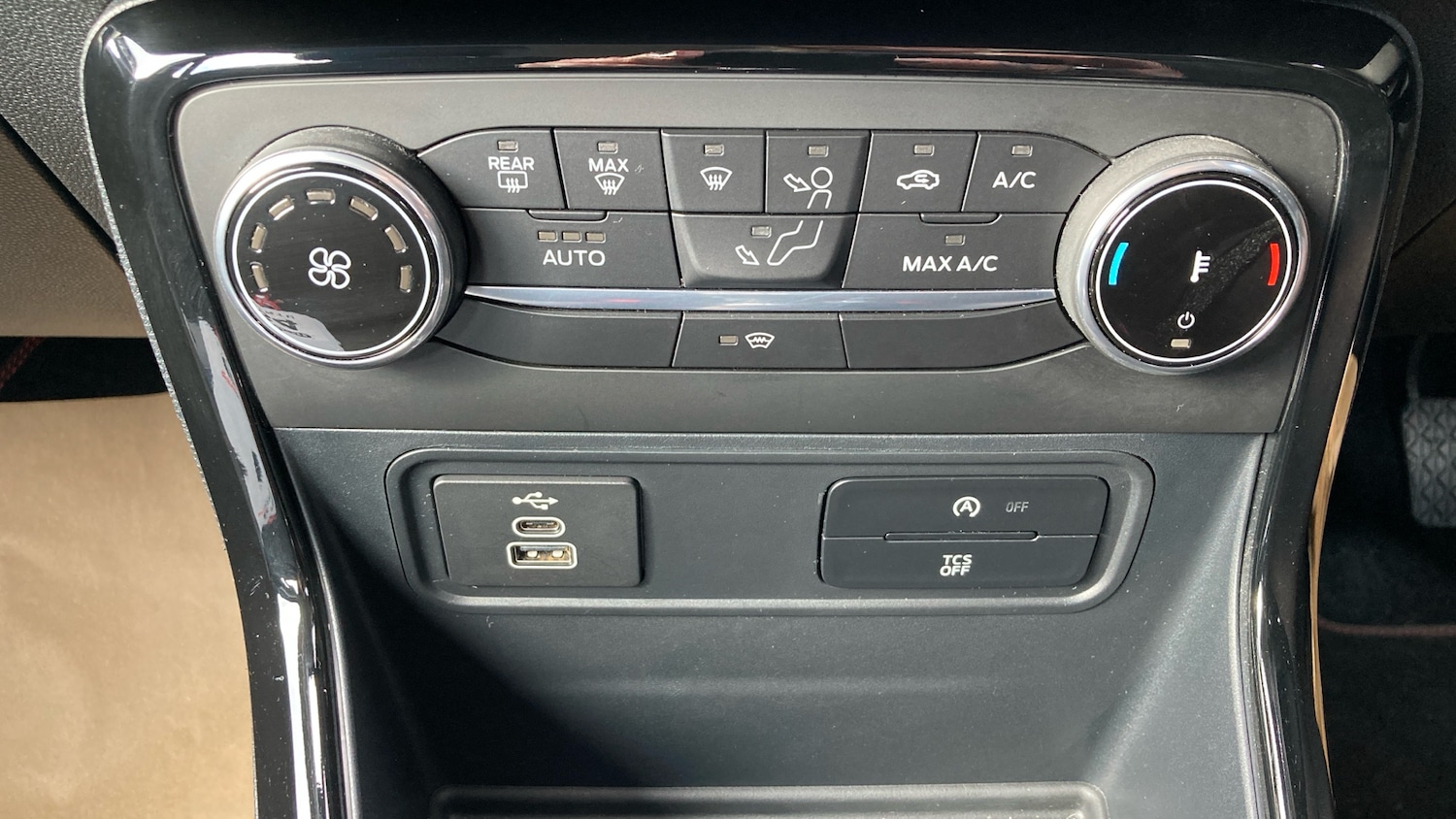 Used Ford Ecosport 2022 for sale - 77691463: Photo 30