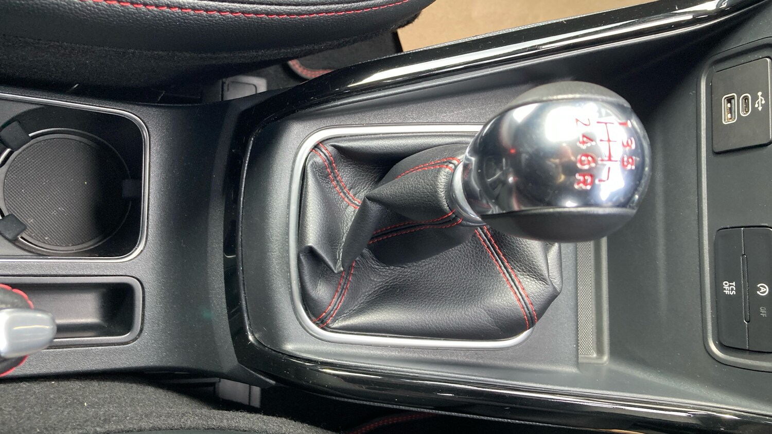 Used Ford Ecosport 2022 for sale - 77691463: Photo 31