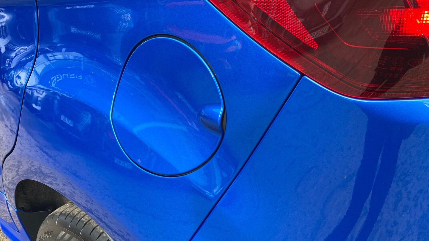 Used Ford Ecosport 2022 for sale - 77691463: Photo 33