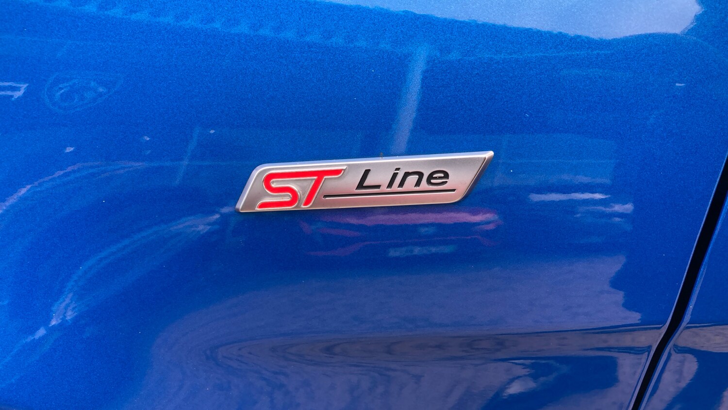 Used Ford Ecosport 2022 for sale - 77691463: Photo 35