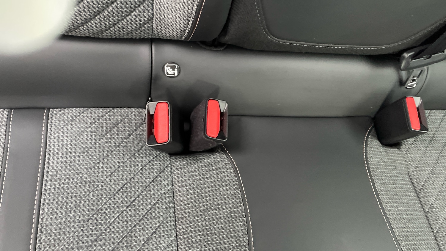 Used Peugeot 2008 2025 for sale - 77300280: Photo 17