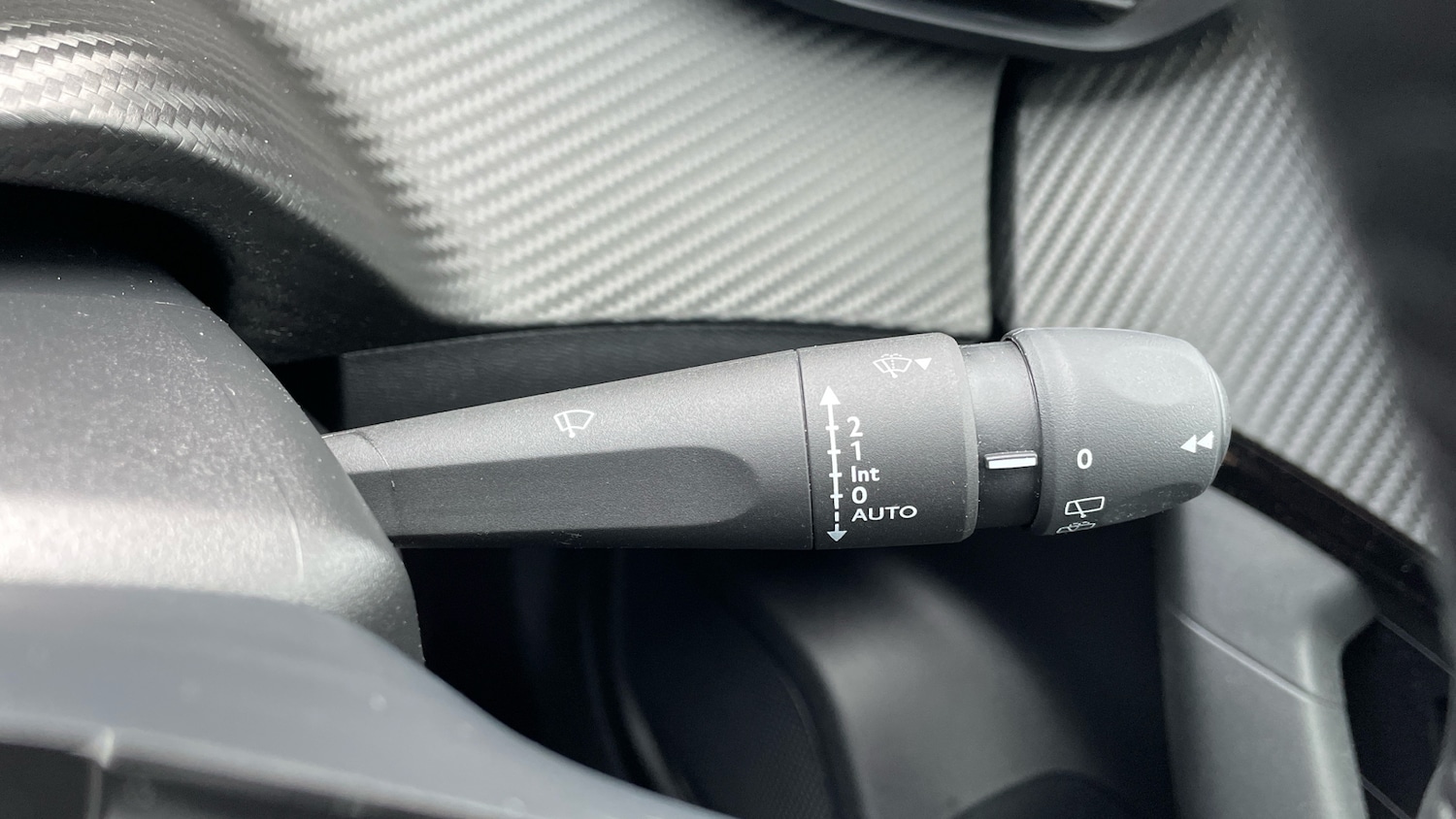 Used Peugeot 2008 2025 for sale - 77300280: Photo 22