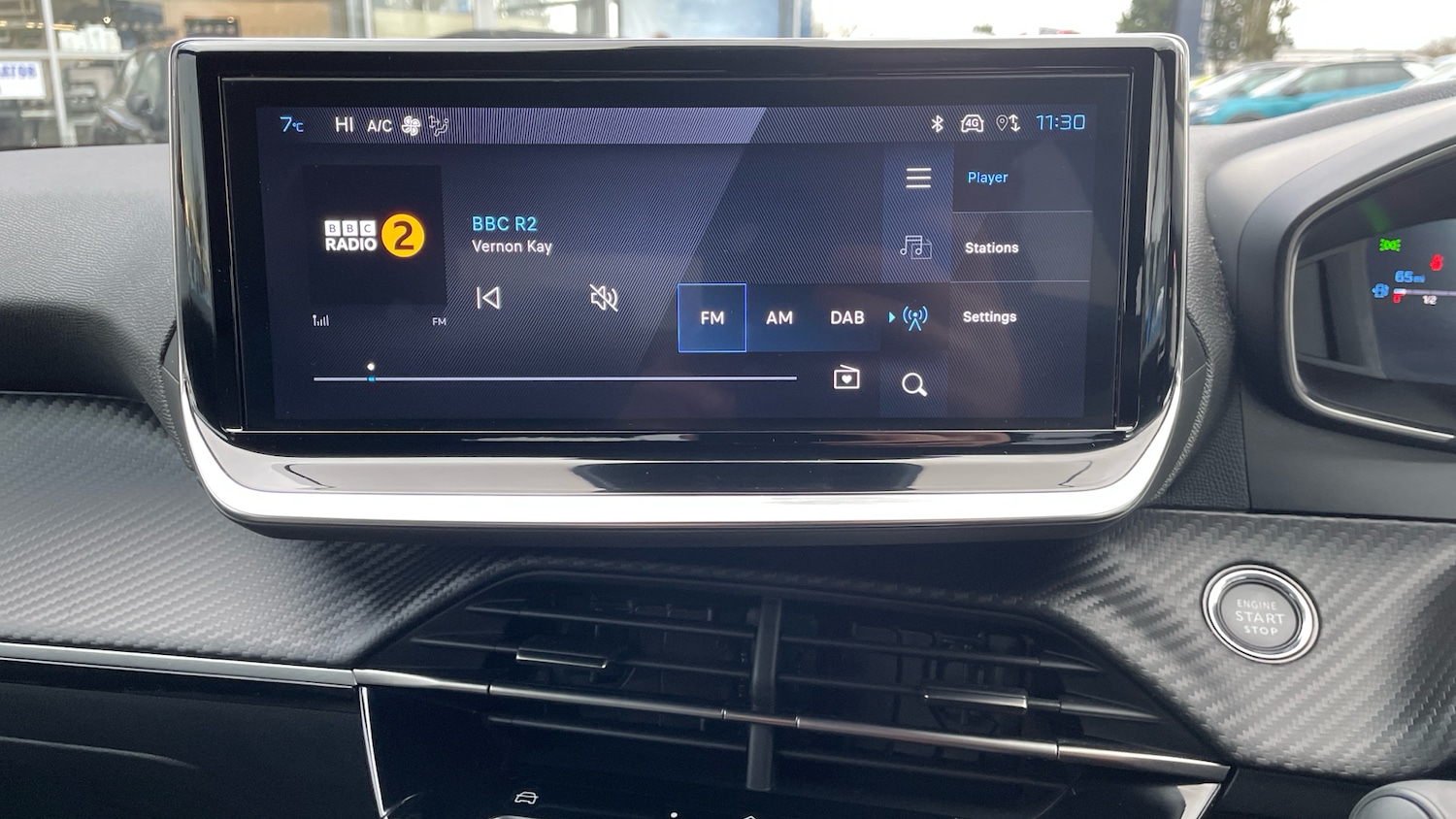 Used Peugeot 2008 2025 for sale - 77300280: Photo 31