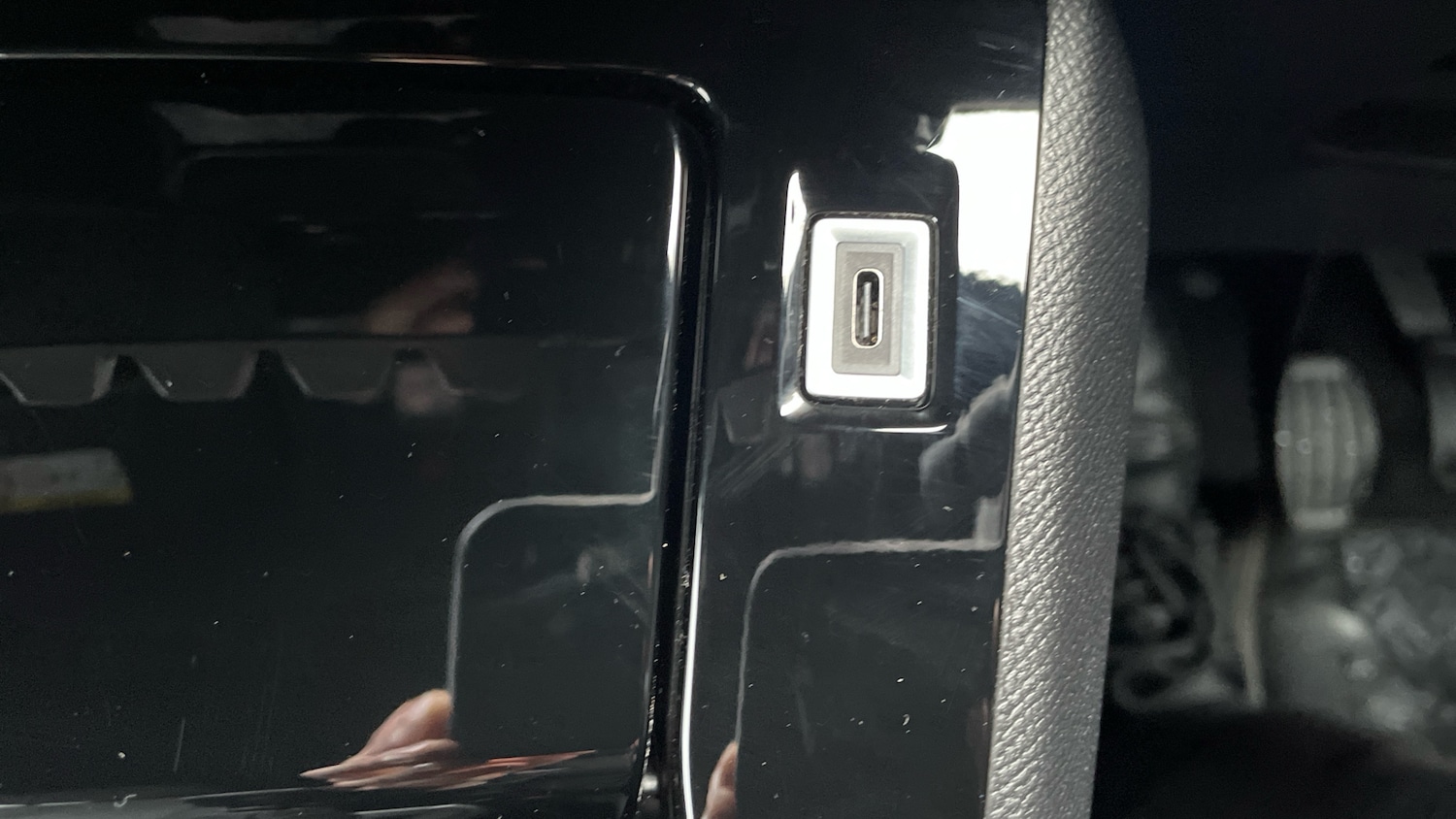 Used Peugeot 2008 2025 for sale - 77300280: Photo 38