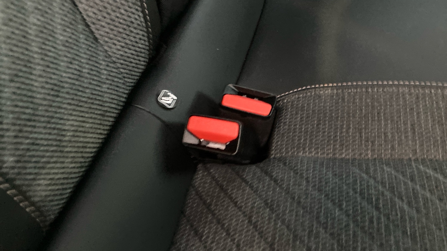 Used Peugeot 2008 2025 for sale - 76638579: Photo 17