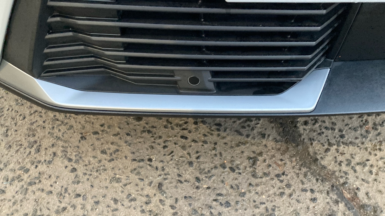 Used Peugeot 2008 2025 for sale - 76638579: Photo 23