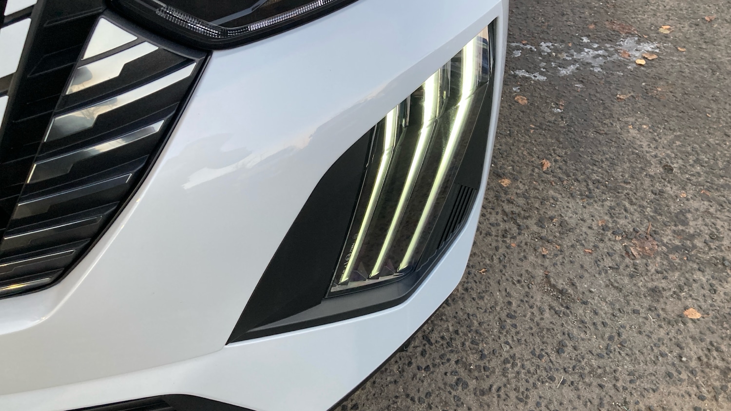 Used Peugeot 2008 2025 for sale - 76638579: Photo 25