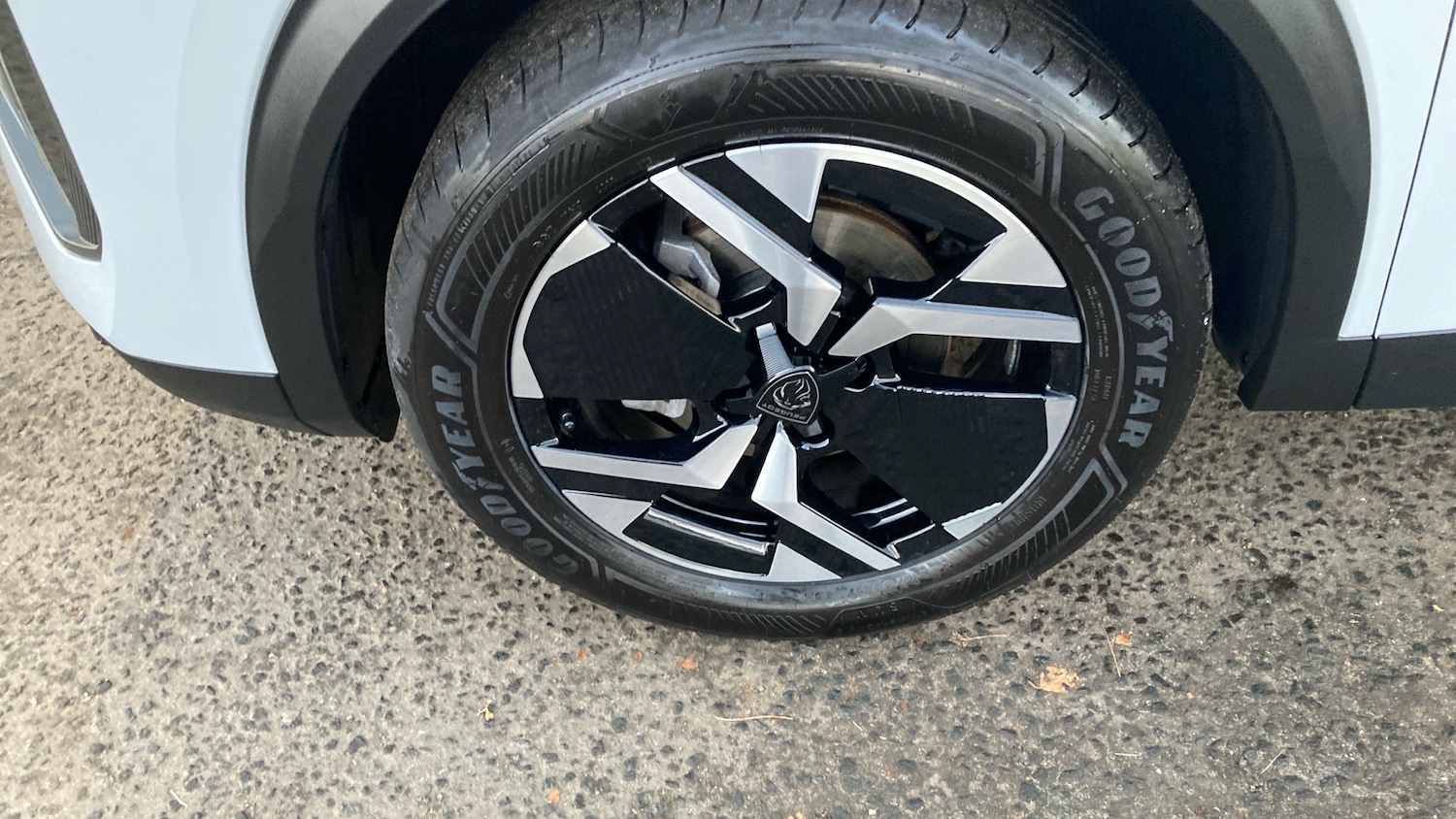 Used Peugeot 2008 2025 for sale - 76638579: Photo 26