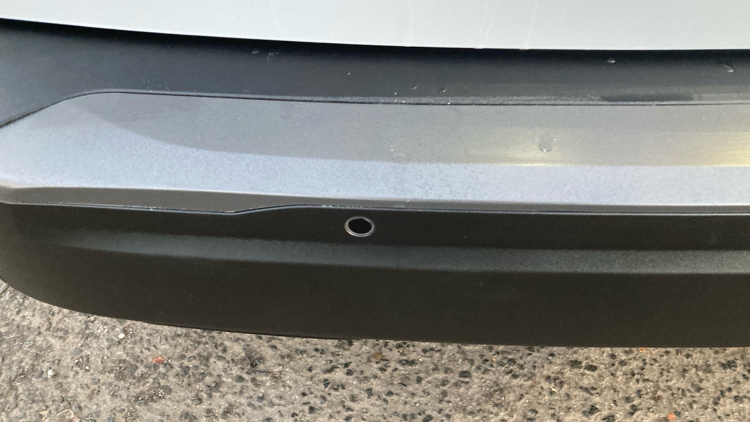 Used Peugeot 2008 2025 for sale - 76638579: Photo 28