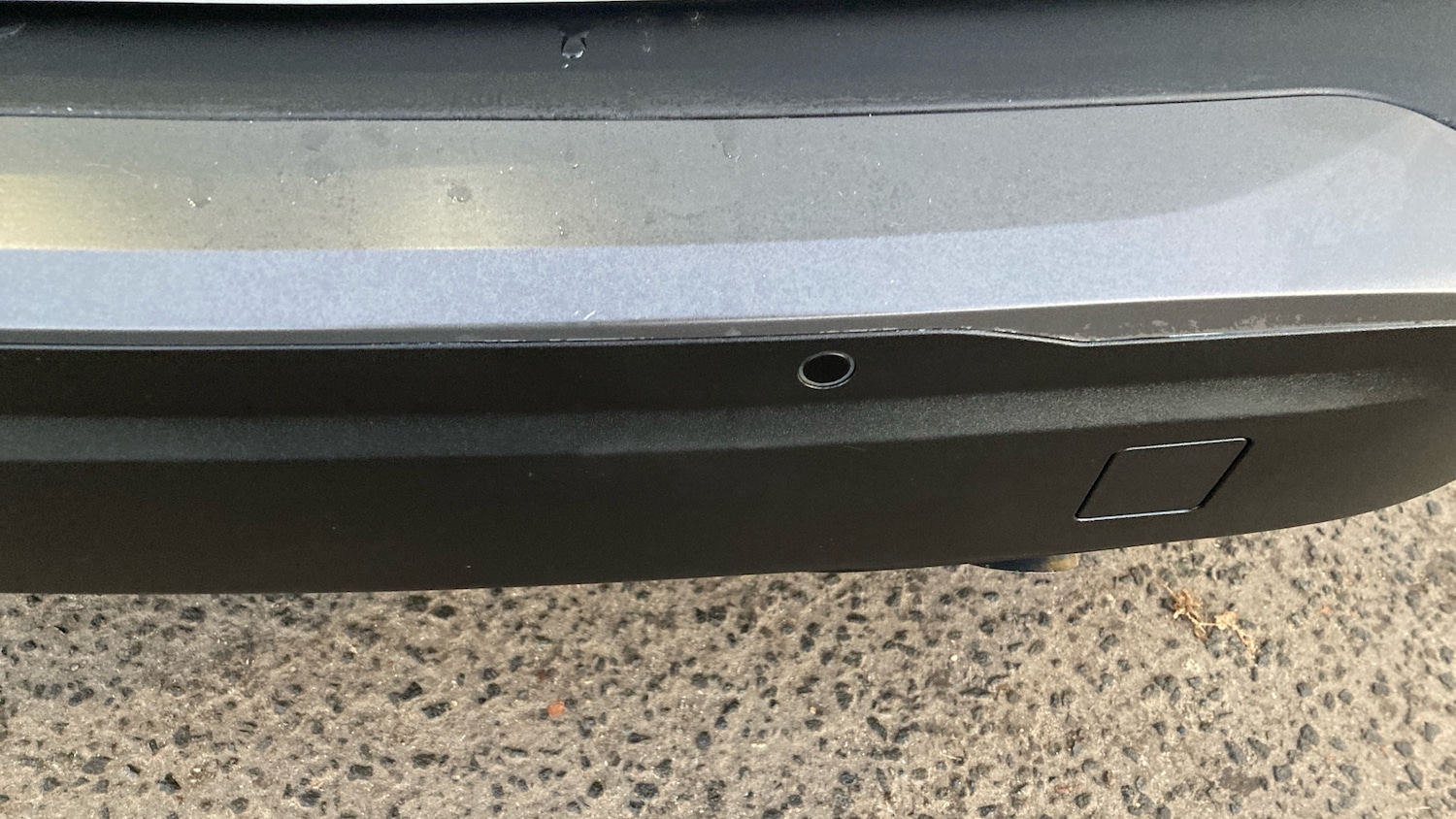 Used Peugeot 2008 2025 for sale - 76638579: Photo 29