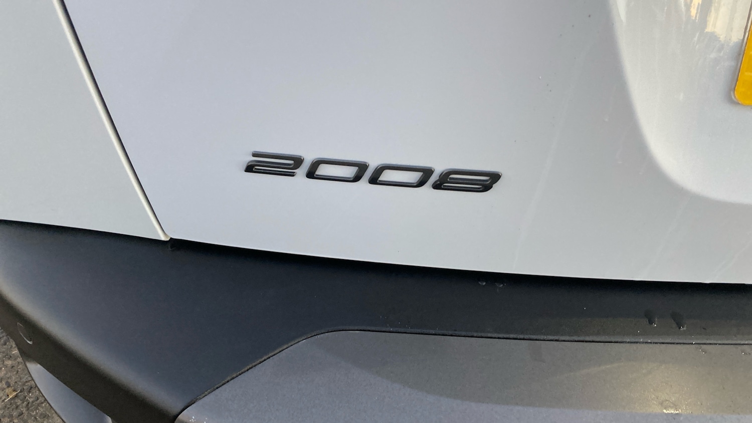 Used Peugeot 2008 2025 for sale - 76638579: Photo 30