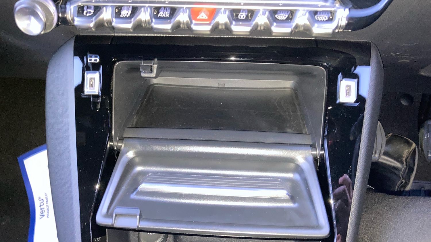 Used Peugeot 2008 2025 for sale - 76638579: Photo 36