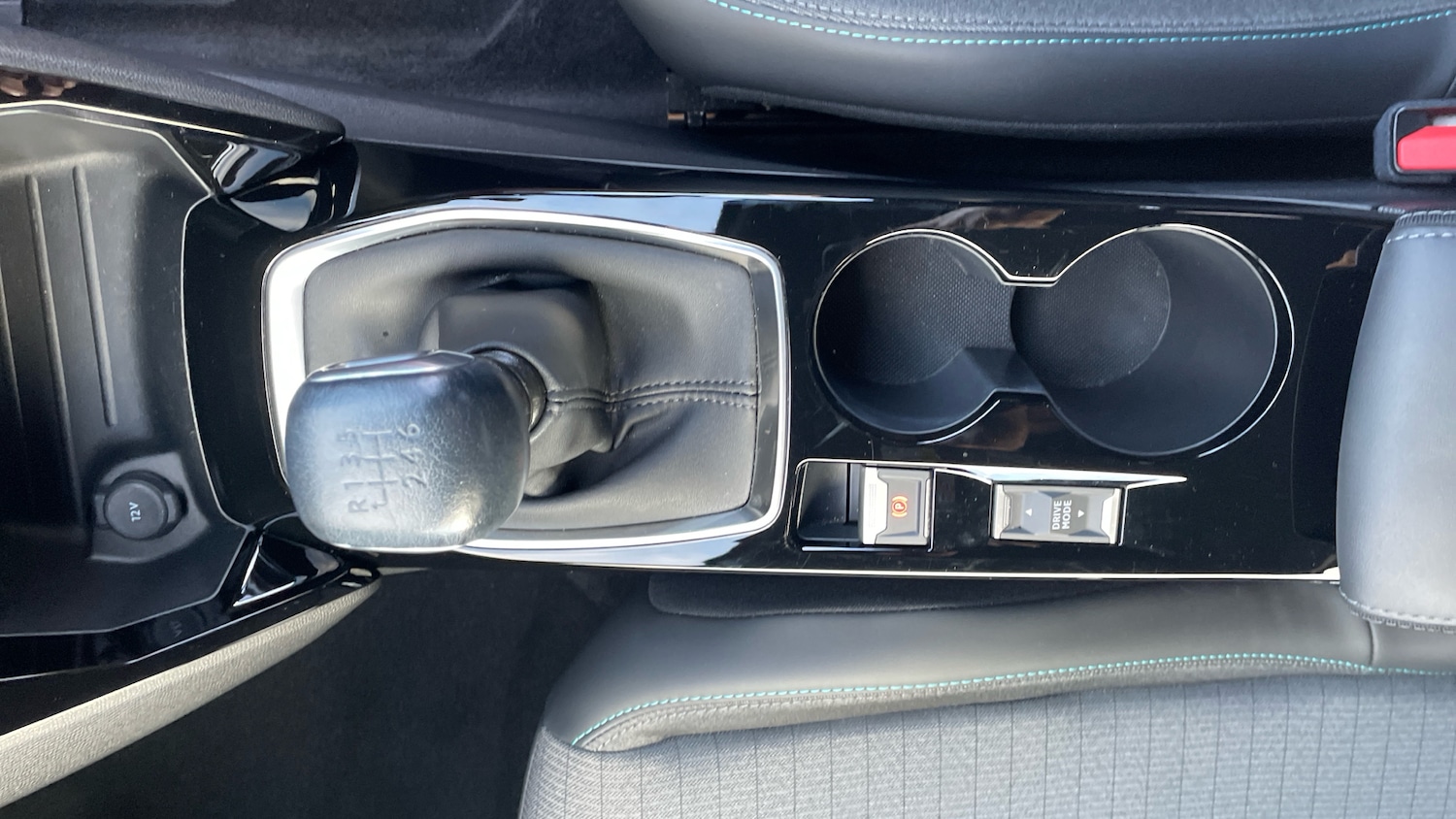 Used Peugeot 2008 2023 for sale - 77379109: Photo 13