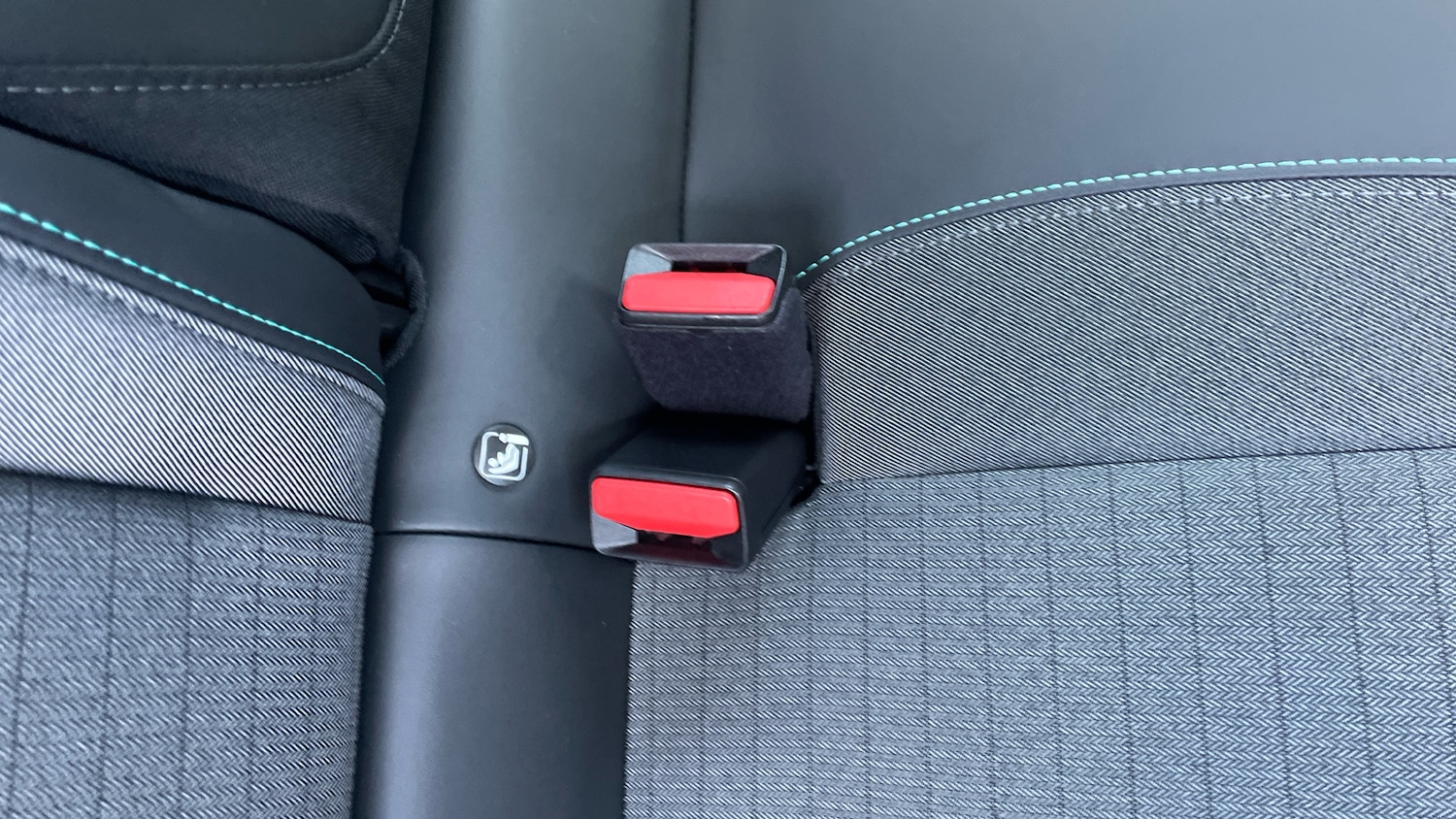 Used Peugeot 2008 2023 for sale - 77379109: Photo 17