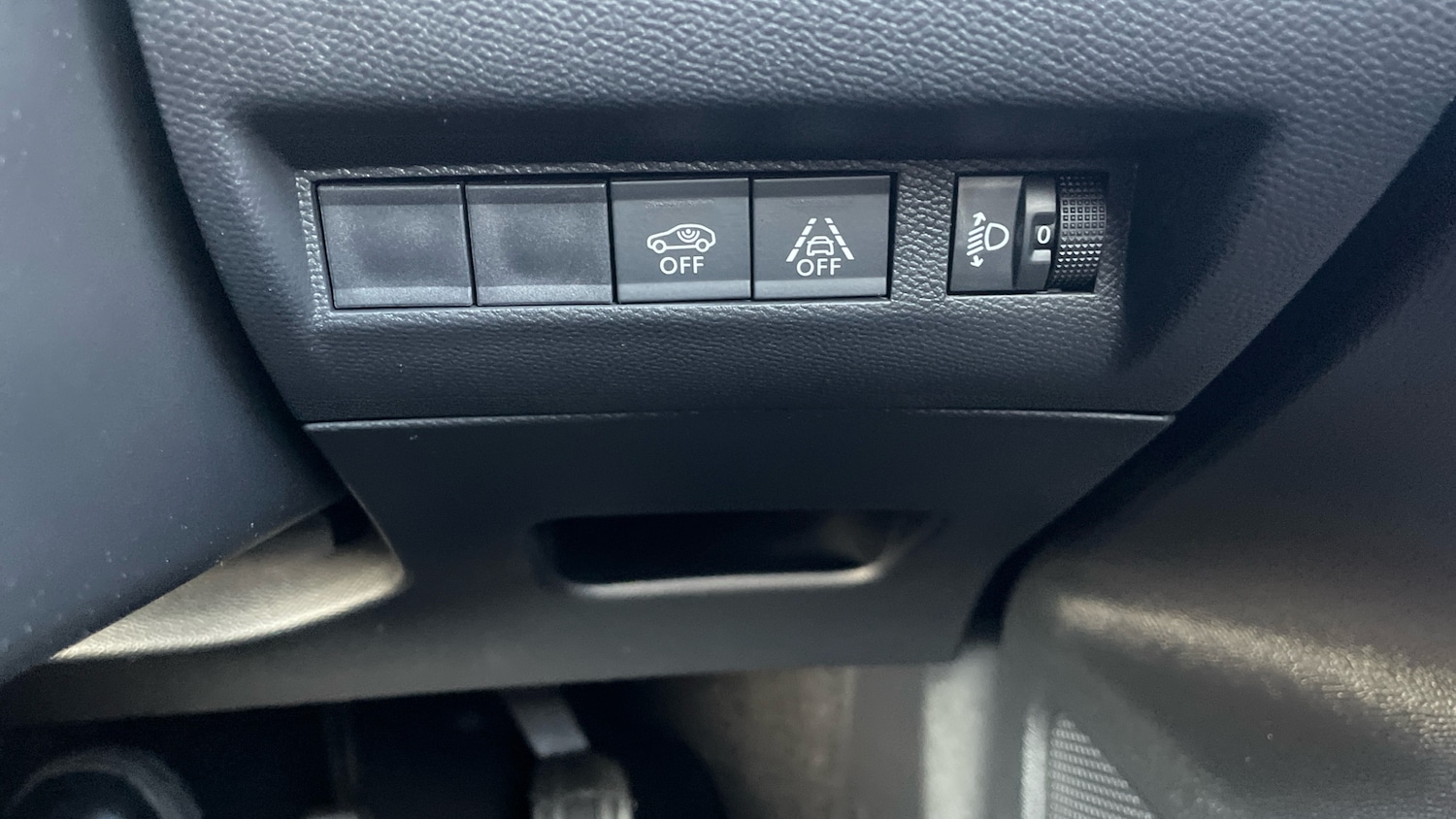 Used Peugeot 2008 2023 for sale - 77379109: Photo 23