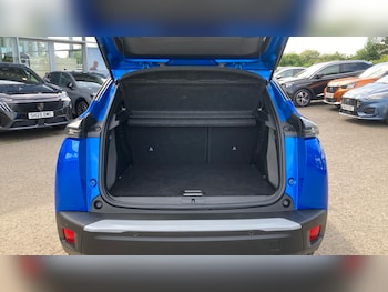 Used Peugeot 2008 2023 for sale - 78734140: Photo