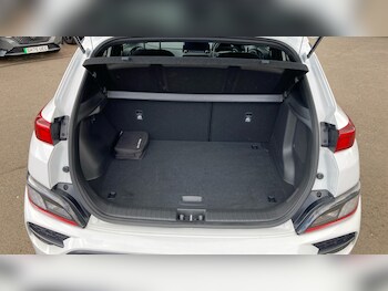 Used Hyundai KONA 2023 for sale - 78523209: Photo