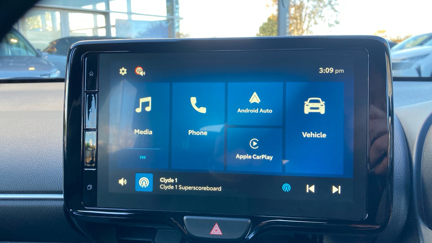 Used Toyota Yaris 2025 for sale - 76366833: Photo 12