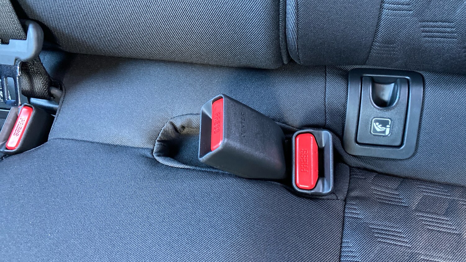 Used Toyota Yaris 2025 for sale - 76366833: Photo 17