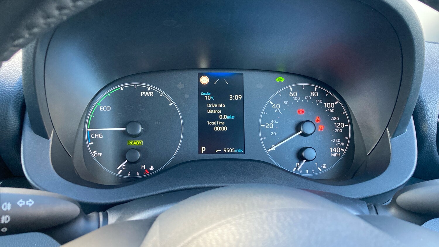 Used Toyota Yaris 2025 for sale - 76366833: Photo 18