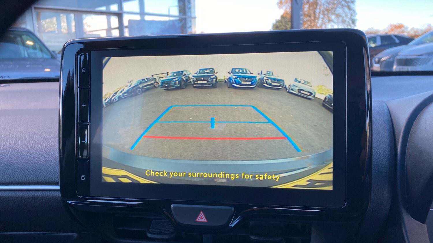 Used Toyota Yaris 2025 for sale - 76366833: Photo 21