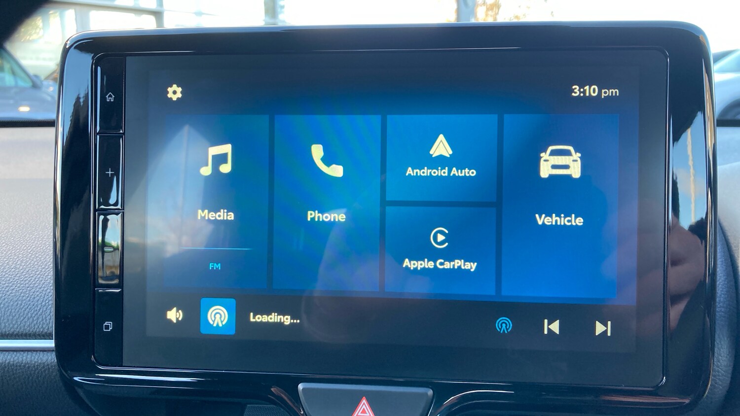 Used Toyota Yaris 2025 for sale - 76366833: Photo 22