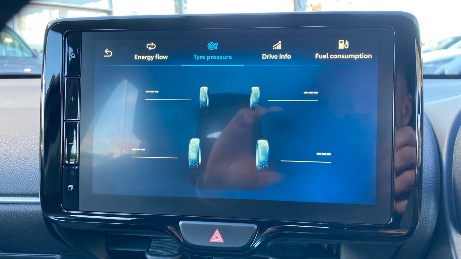 Used Toyota Yaris 2025 for sale - 76366833: Photo 23