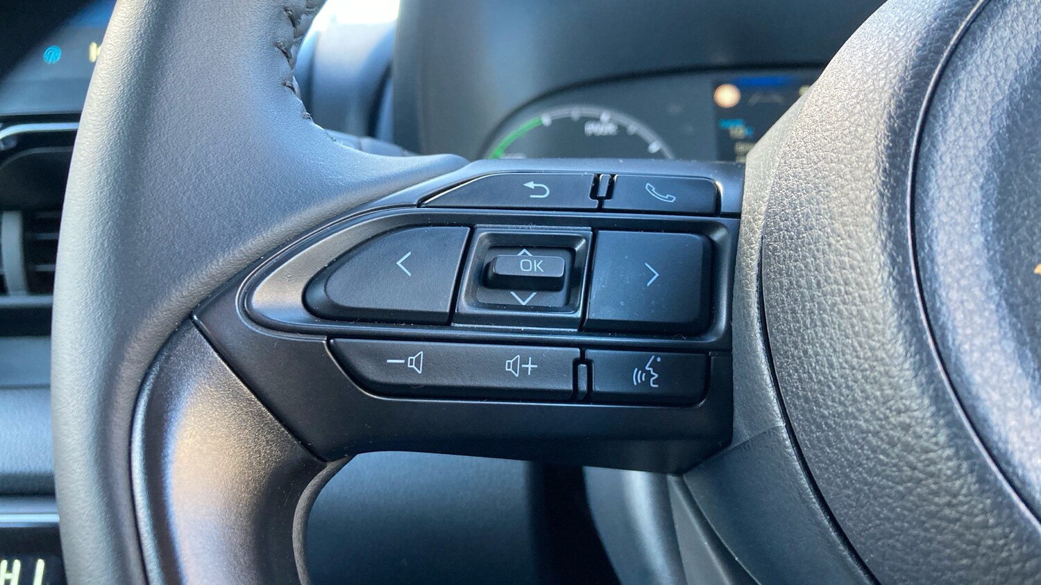 Used Toyota Yaris 2025 for sale - 76366833: Photo 25