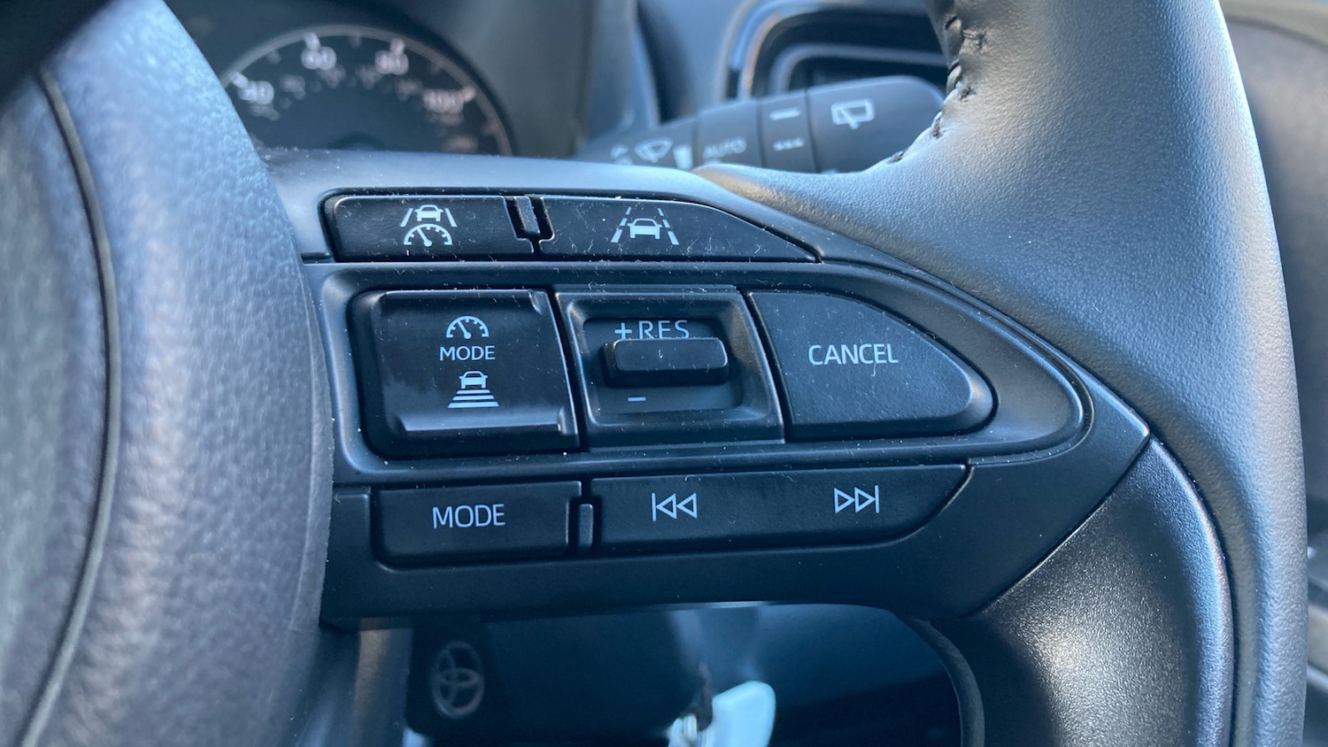 Used Toyota Yaris 2025 for sale - 76366833: Photo 26