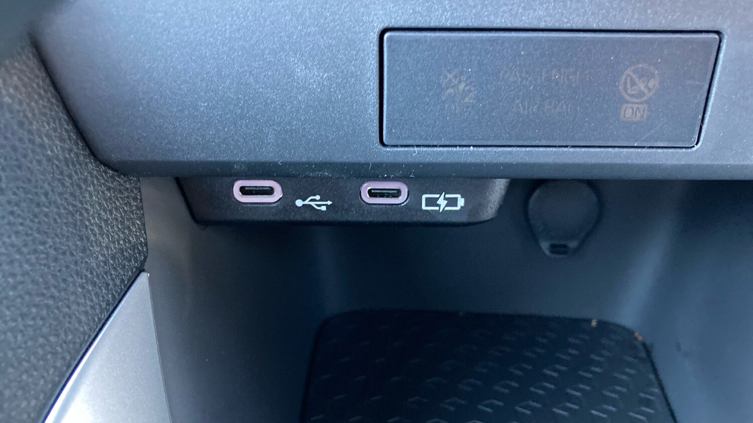 Used Toyota Yaris 2025 for sale - 76366833: Photo 29