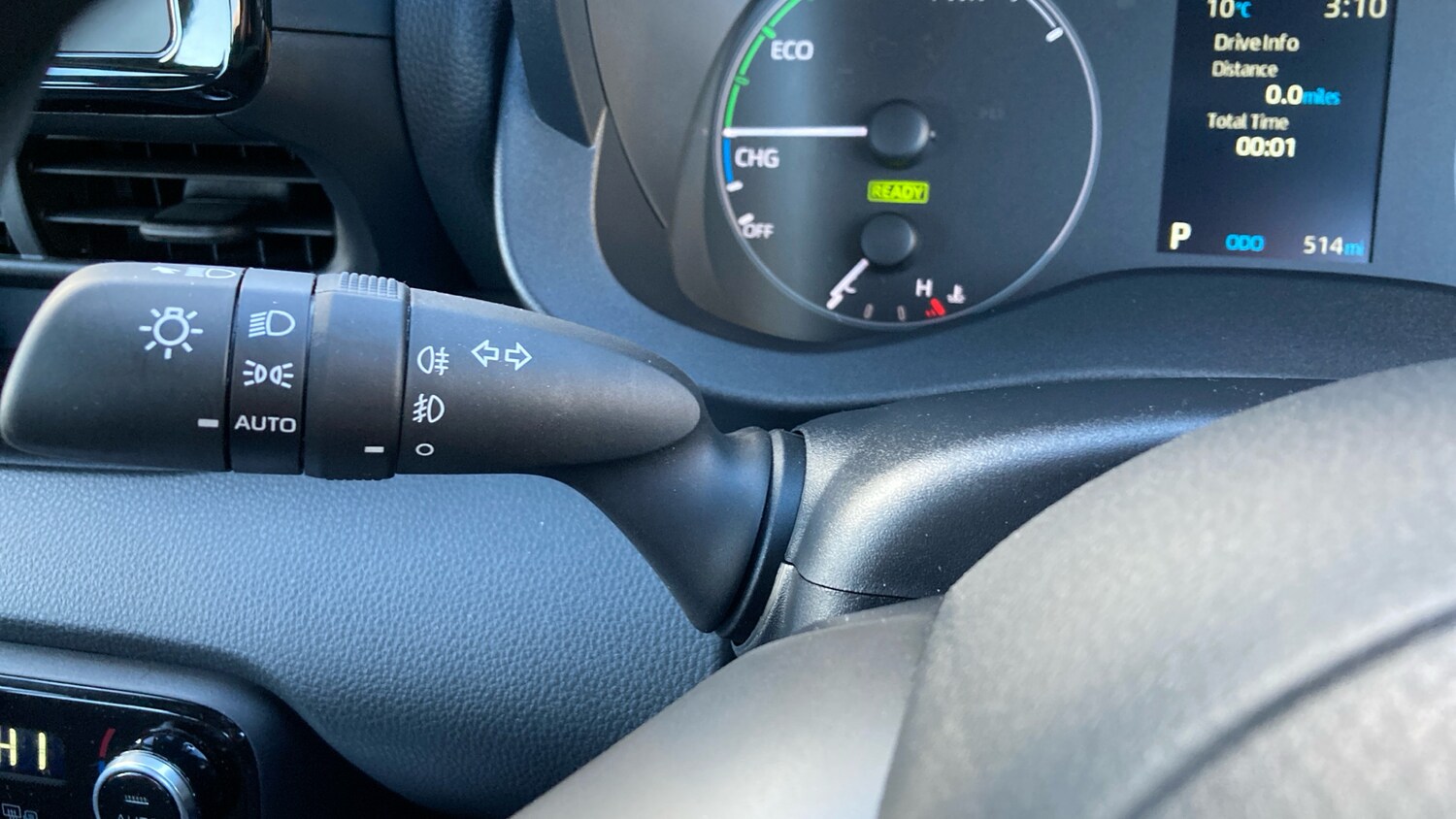 Used Toyota Yaris 2025 for sale - 76366833: Photo 30