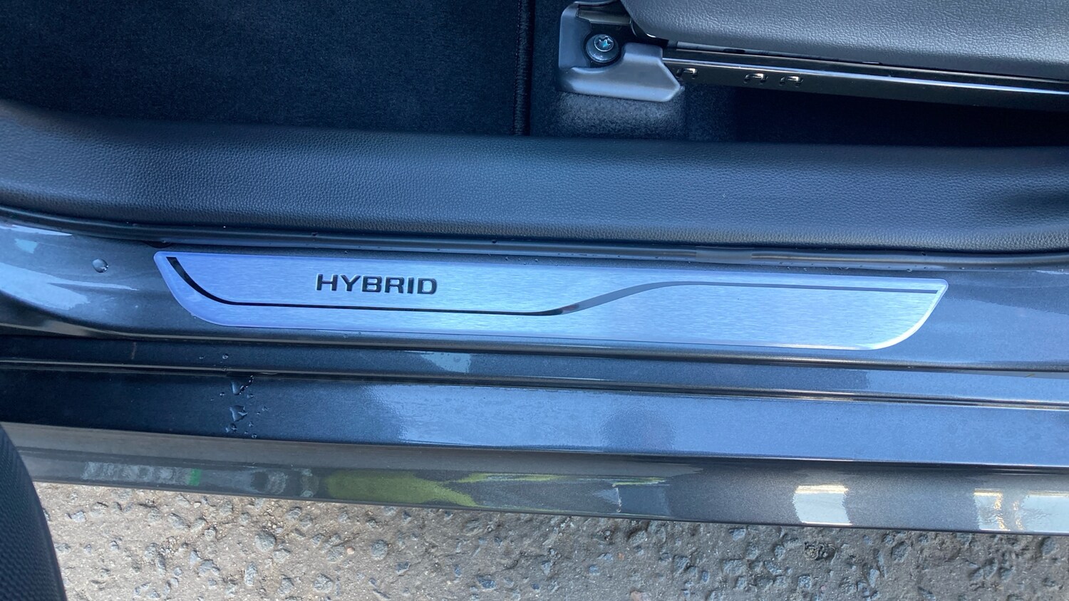 Used Toyota Yaris 2025 for sale - 76366833: Photo 36