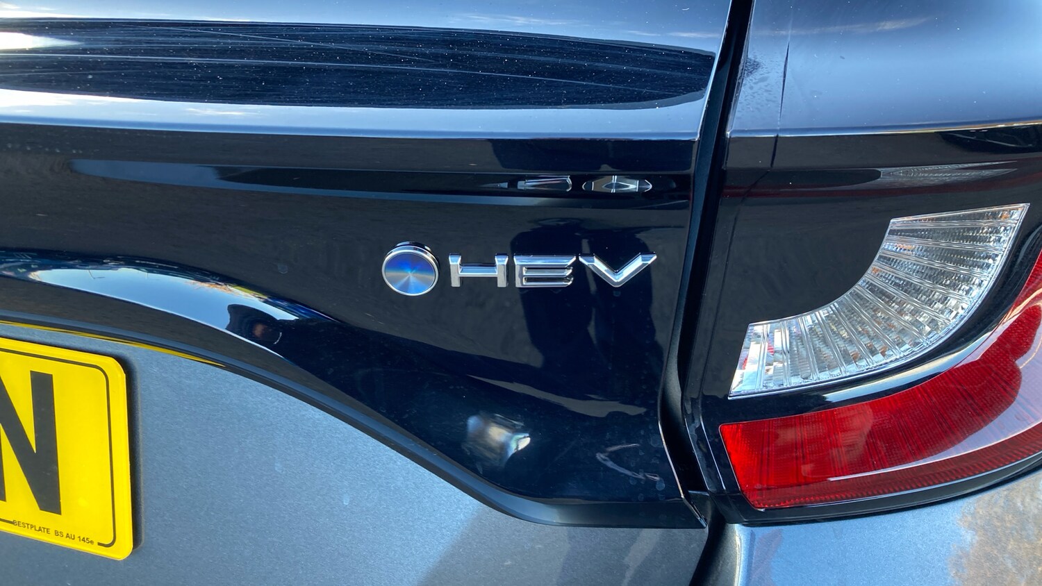 Used Toyota Yaris 2025 for sale - 76366833: Photo 38