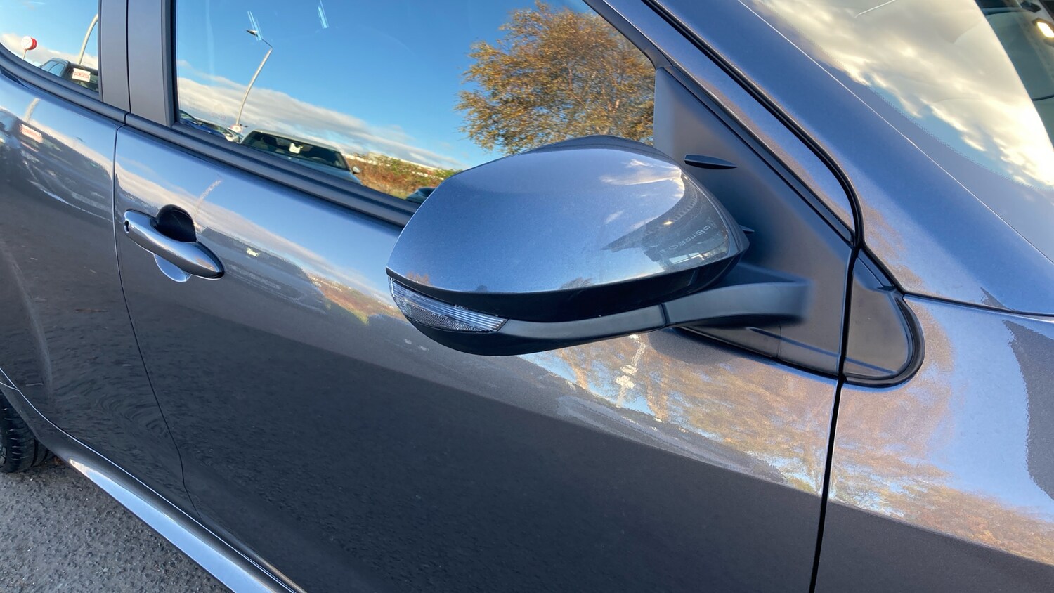 Used Toyota Yaris 2025 for sale - 76366833: Photo 39