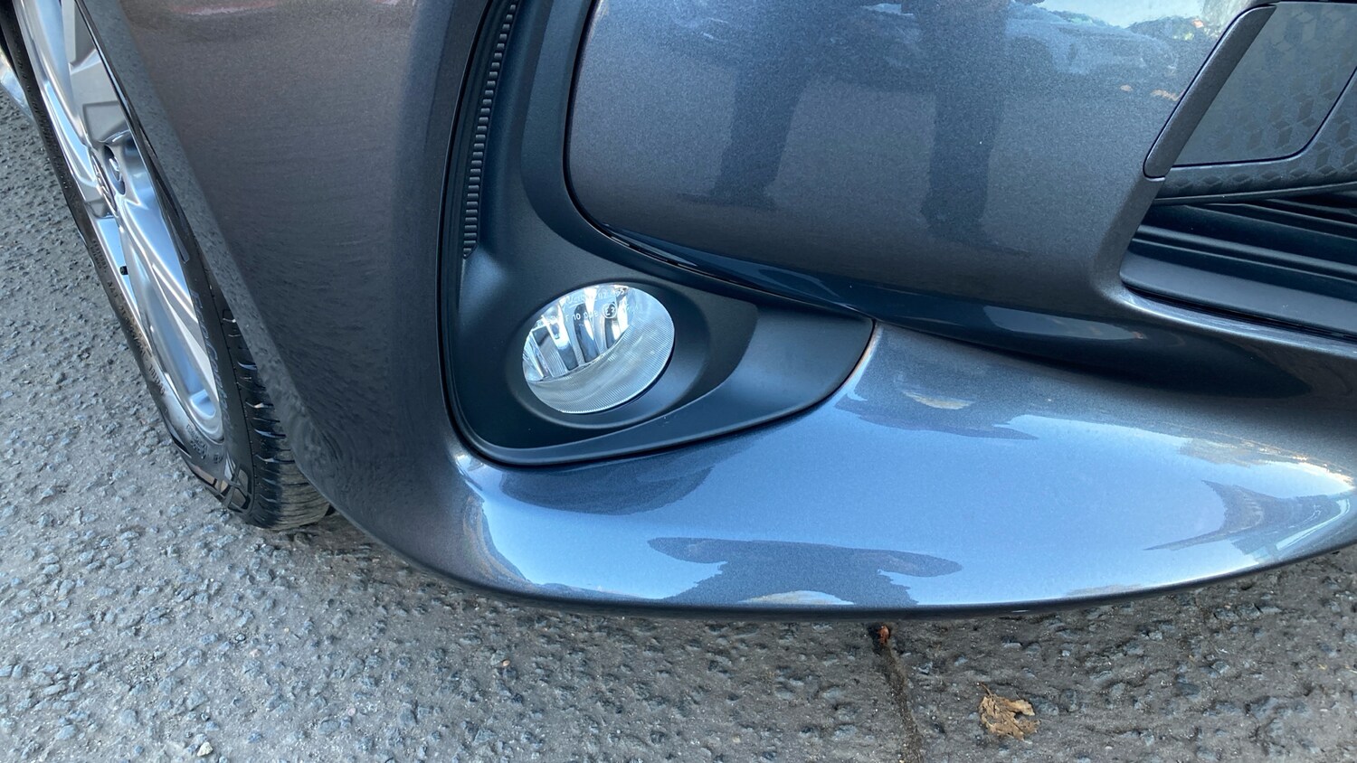 Used Toyota Yaris 2025 for sale - 76366833: Photo 41