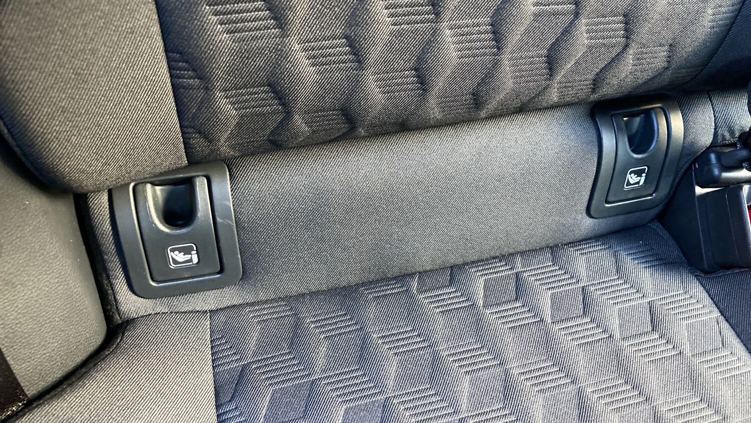 Used Toyota Yaris 2025 for sale - 76366833: Photo 42