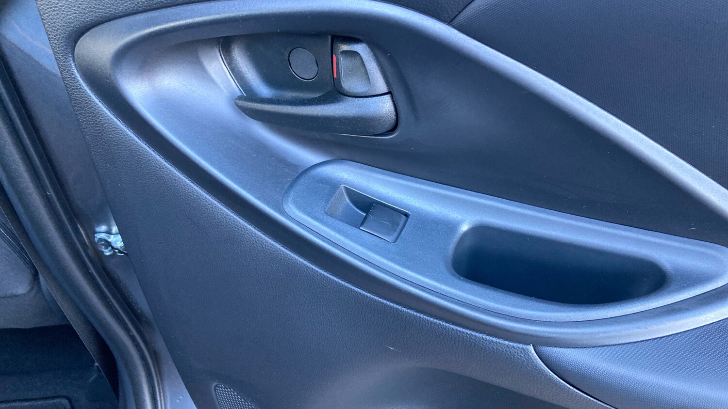 Used Toyota Yaris 2025 for sale - 76366833: Photo 43