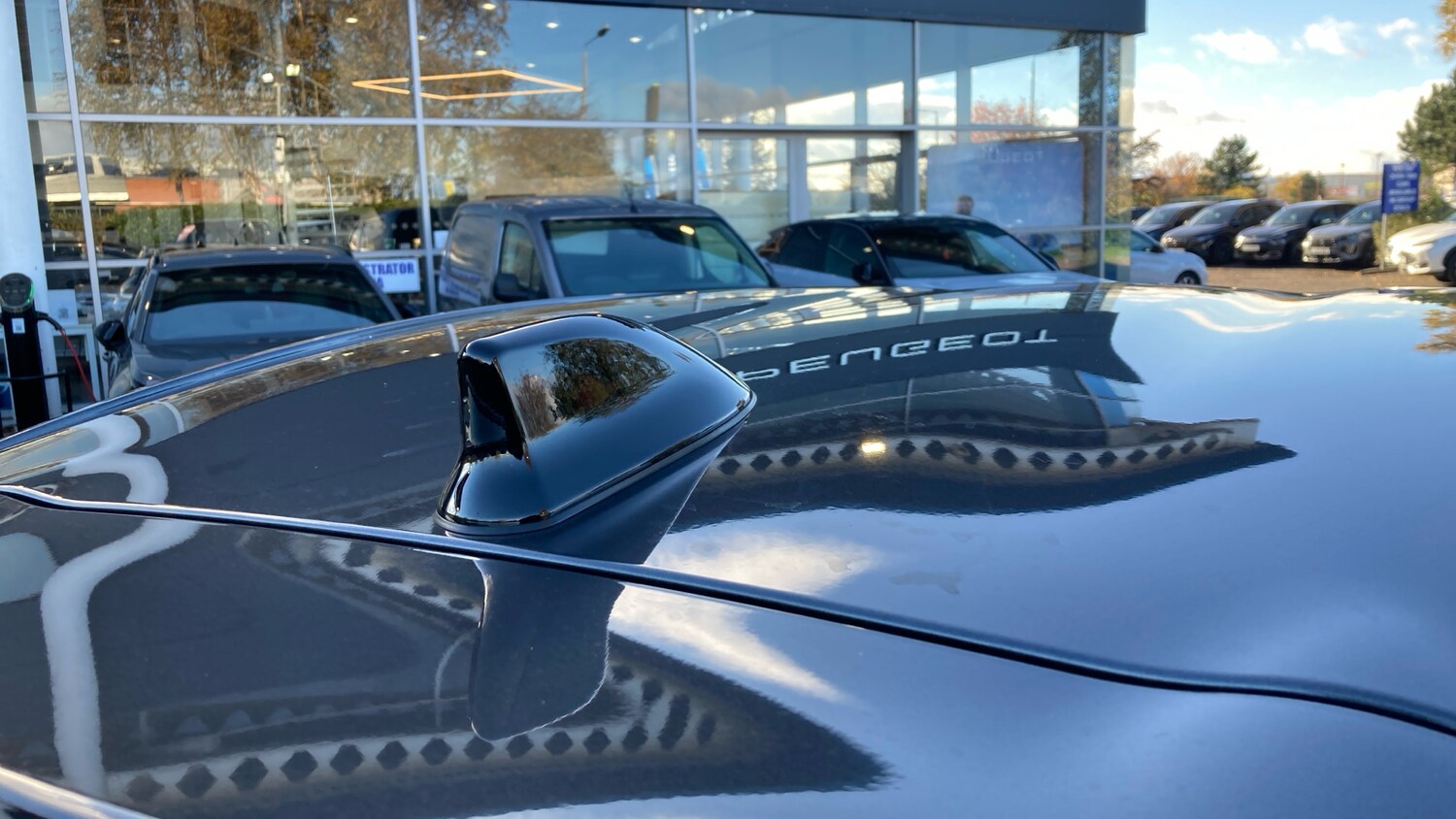 Used Toyota Yaris 2025 for sale - 76366833: Photo 44