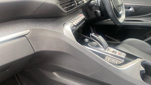 Used Peugeot 3008 2022 for sale - 76065917: Photo 13