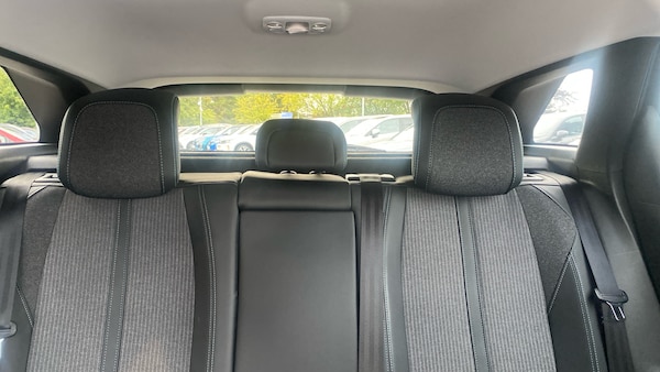 Used Peugeot 3008 2022 for sale - 76065917: Photo 15
