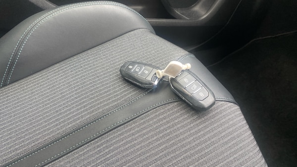 Used Peugeot 3008 2022 for sale - 76065917: Photo 20